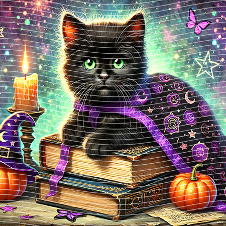 20oz integrate-EJ-5097